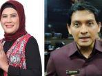 Nina-Agustina-petahana-Pilkada-Indramayu-Jabar-dulu-bersiteru-Lucky-Hakim-gegara-kebijakan.jpg
