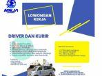 Ninja-Laundry-saat-ini-membuka-lowongan-kerja-Makassar.jpg