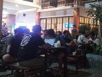 Nobar-piala-dunia.jpg