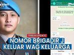 Nomor-Brigadir-J-tiba-tiba-keluar-dari-grup-WhatsApp.jpg
