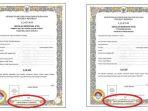Nomor-Ijazah-yang-Mana-Berikut-Cara-Cek-Nomor-Ijazah-SMA-SMK-hingga-S1-untuk-CPNS-2023.jpg