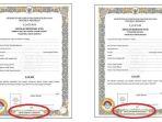 Nomor-Ijazah-yang-Mana-Berikut-Cara-Cek-Nomor-Ijazah-SMA-SMK-hingga-S1-untuk-CPNS-2024.jpg