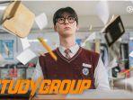 Nonton-Online-Drakor-Study-Group-Eps-5-dan-6-Sub-Indo.jpg