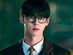 Nonton-Online-Drakor-Study-Group-Sub-Indo-Eps-5-dan-6-VIU.jpg