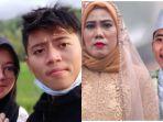 Norma-Risma-dan-Rozy-Rihanah-ibu-kandung-Norma-Rozy.jpg
