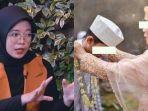 Norma-Risma-mengaku-kecewa-kepada-ibunya-lantaran-selingkuh-dengan-suaminya.jpg