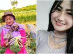 Novi-Listiana-artis-dangdut-pernah-viral-namun-kini-kariernya-redup.jpg