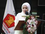 Novita-Wijayanti-090223.jpg