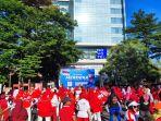 Novotel-Makassar-Grand-Shayla-5.jpg
