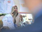 Nunung-Dasniar-16042023.jpg