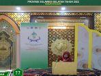 Nur-Afdhaliyah-1-272022.jpg