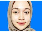 Nur-Amanda-Adelia-Awaluddin-3.jpg