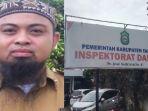 Nur-Ilham-Malik-ditunjuk-Plt-Kepala-Inspektorat-Kabupaten-Takalar.jpg