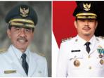 Nur-Rahman-Umar-Bupati-Kolaka-Utara-dan-Bupati-Kolaka-Timur-Abdul-Azis.jpg