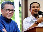 Nurdin-Abdullah-dan-Andi-Sudirman-Sulaiman-ke-atlet-berprestas.jpg