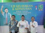 Nurhasan-uji-kelayakan-dan-kepatutan-bakal-calon-anggota-legislatif-DPR-RI-di-Sekretariat-PKB.jpg