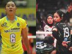 Nurlaili-Kusuma-Diningrat-dan-Tisya-Amallya-Putri.jpg