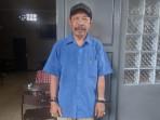 Nursalam-Karsam-Ketua-RT-10RW07-Kelurahan-Batua.jpg
