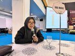 Nurul-Amrah0909.jpg
