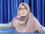 Nurul-Hijeriati-mengungkapkan-alasan-orang-tua-tak-ingin-anaknya-kemoterapi.jpg