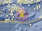 Nusa-Tenggara-Timur-NTT-kembali-diguncang-gempa-bumi-Jumat-24-November-2023.jpg