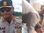 Nyaris-dimassa-Kapolres-Binjai-AKBP-Rio-Alexander-mohon-mohon-dan-berlutut.jpg