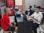 OBAT-ILEGAL-Pemuda-berinisial-MN-alias-Andi-ditangkap.jpg