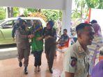 ODGJ-Taman-Kanak-Kanak-TK-Baharuddin-Tempe-wajo.jpg