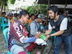 OMG-Sulsel-2.jpg