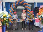 OPENING-GREE-Launching-pembukaan-Kantor-Cabang-Gree-Makassar.jpg
