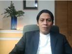 Bangsa Unggul