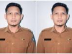 OPINI-Penulis-M-Ridwan-Radief-ASN-Analis-Kebijakan-Ahli-Pertama.jpg