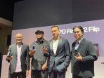 OPPO-Find-N2-Flip.jpg
