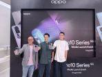 OPPO-Indonesia-memperkenalkan-seri-terbaru-mereka001.jpg