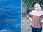 ORANG-TENGGELAM-Elmi-Febrianti-17-warga-q.jpg