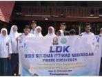 OSIS-Sekolah-Islam-Terpadu-Ittihad-Makassar-gelar.jpg
