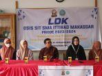 OSIS-Sekolah-Islam-Terpadu-Ittihad-Makassar-menggelar-kegiatan-LDK.jpg
