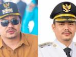 OTT-KPK-Berikut-jejak-karir-dan-profil-Abdul-Azis-kini.jpg