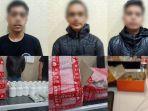 Obat-Daftar-G-disita.jpg