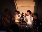 Observatorium-Universitas-Muhammadiyah-Makassar-resmi-beroperasi-23.jpg