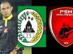 Oki-Dwi-Putra-wasit-PSS-vs-PSM.jpg