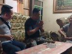 Oknum-Polisi-Polres-Bulukumba-545634.jpg