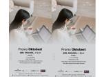Oktobest-Package-Santika-Makassar.jpg