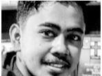 Oleh-Engki-Fatiawan-Ketua-Korkom-IMM-Unhas-74.jpg