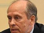 Oleksandr-Bortnikov.jpg
