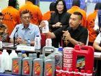 Oli-palsu-Kuasa-hukum-PT-Astra-Honda-Motor.jpg