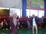 Olimpiade-Bosowa-Corporindo-yang-digelar-di-Bosowa-Sport-Center-211.jpg