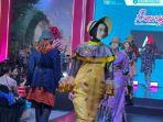 Opening-Ceremony-Karya-Kreatif-Sulsel-di-TSM.jpg