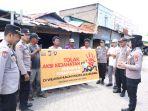 Operasi-Bina-Kusuma-Lipu-2023-di-wilayah-hukum-Polres-Bulukumba.jpg