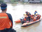 Operasi-pencarian-terhadap-Raihan-7-bocah-hanyut-tenggelam-asal-Ujung-Loe-pangkep.jpg
